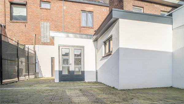Heiveldstraat 69002.jpg